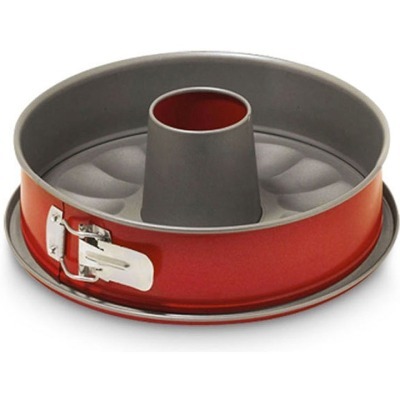 Форма для кекса разъёмная к...