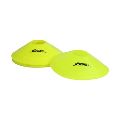 Набор фишек JÖGEL JA-223, 1...