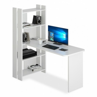 Стол компьютерный Домино Li...