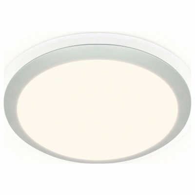 Накладной светильник Ambrella Light FF FF49 AMBR_FF49