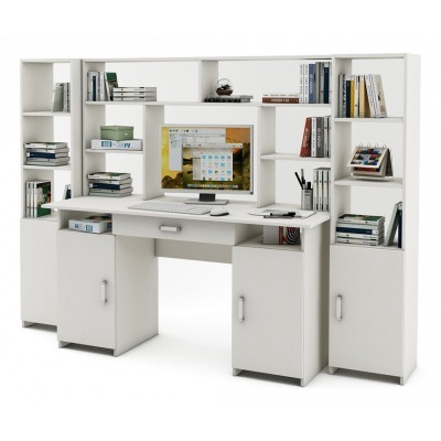 Набор для детской Лайт-6Я С...