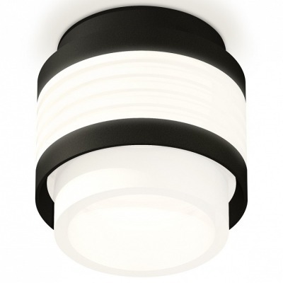 Накладной светильник Ambrel...