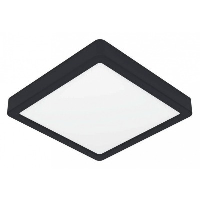 Накладной светильник Eglo F...