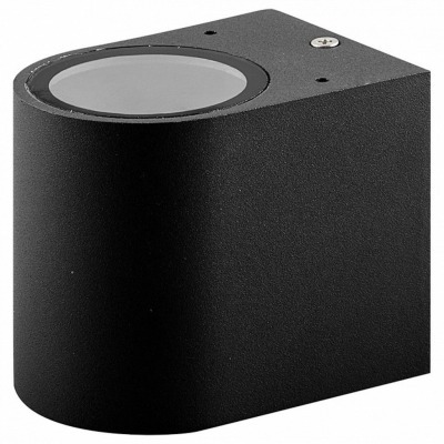 Накладной светильник Feron Saffit DH014 11866 FE_11866