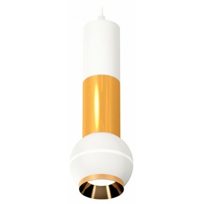 Подвесной светильник Ambrella Light XP XP1101030 AMBR_XP1101030