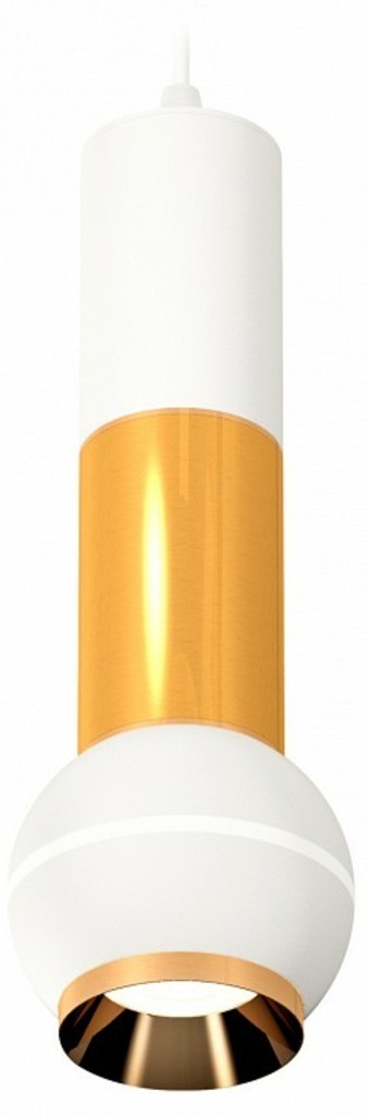 Фото Подвесной светильник Ambrella Light XP XP1101030 AMBR_XP1101030 - интернет-магазин МегаТерем в Москве