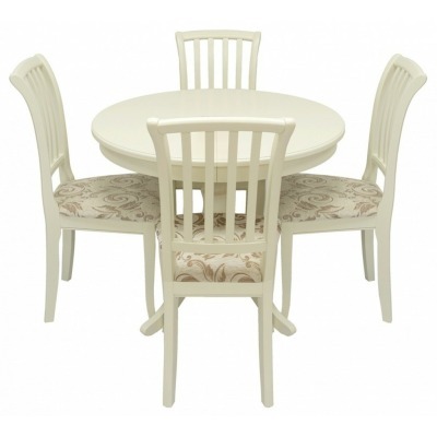 Набор обеденный Leset Луизиана 1Р - Остин LST_2500000062605