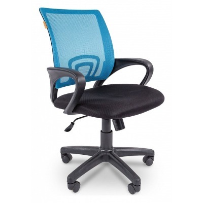 Кресло компьютерное Chairman 696 CHA_7022783