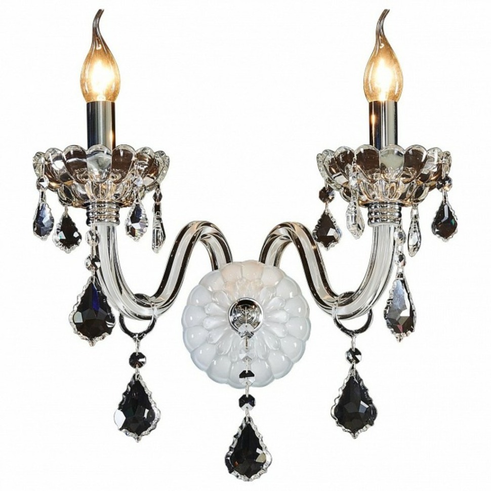 Фото Бра Citilux Финка CL353321 - интернет-магазин МегаТерем в Москве