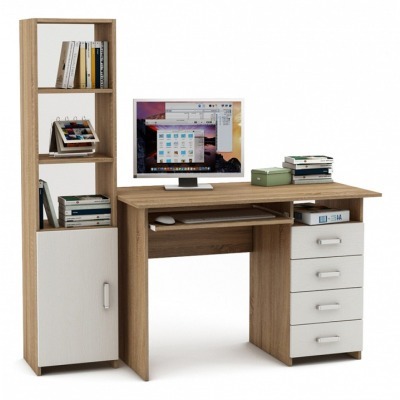 Набор для детской Лайт-5К M...