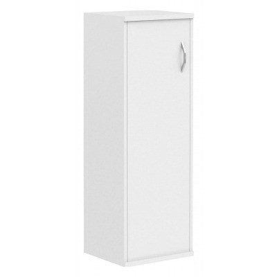 Тумба Imago СУ-2.3 Л SKY_00...