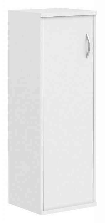 Фото Тумба Imago СУ-2.3 Л SKY_00-07008256 - интернет-магазин МегаТерем в Москве