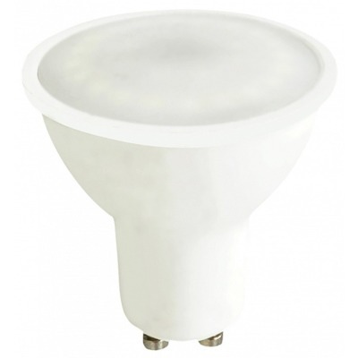 Лампа светодиодная Feron EL...