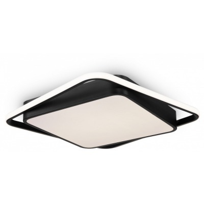 Накладной светильник Freya  FR10030CL-L88B MY_FR10030CL-L88B