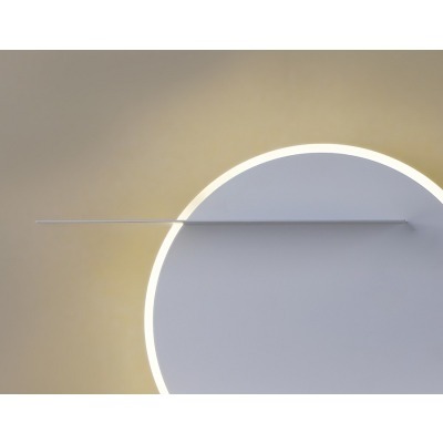 Накладной светильник Ambrella Light FW FW102 AMBR_FW102