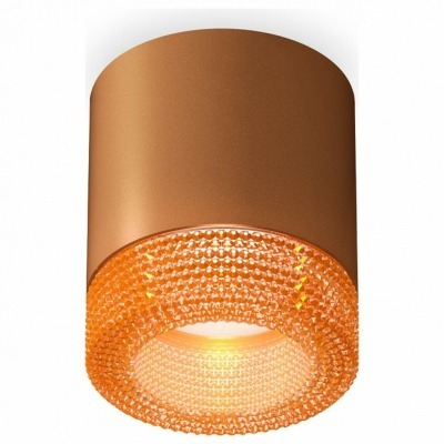 Накладной светильник Ambrella Light XS XS7404031 AMBR_XS7404031