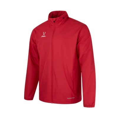 Куртка ветрозащитная JÖGEL ...