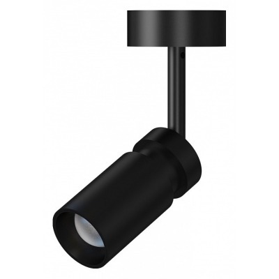 Спот Arte Lamp Presto A6191...