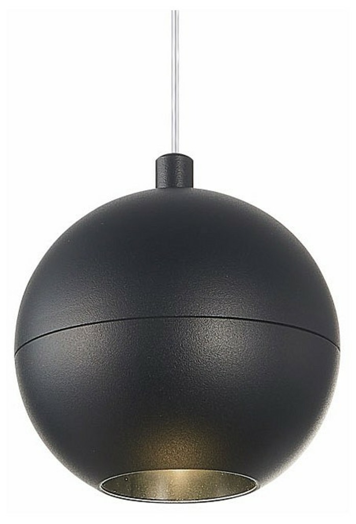 Фото Подвесной светильник ST-Luce Bole ST354.433.12 - интернет-магазин МегаТерем в Москве