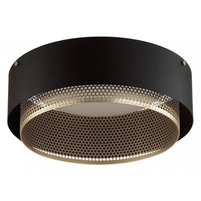 Накладной светильник Sonex ...