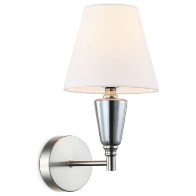 Бра Ambrella Light LH LH75259 AMBR_LH75259