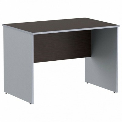 Стол приставной Imago ПС-1 SKY_00-07010093