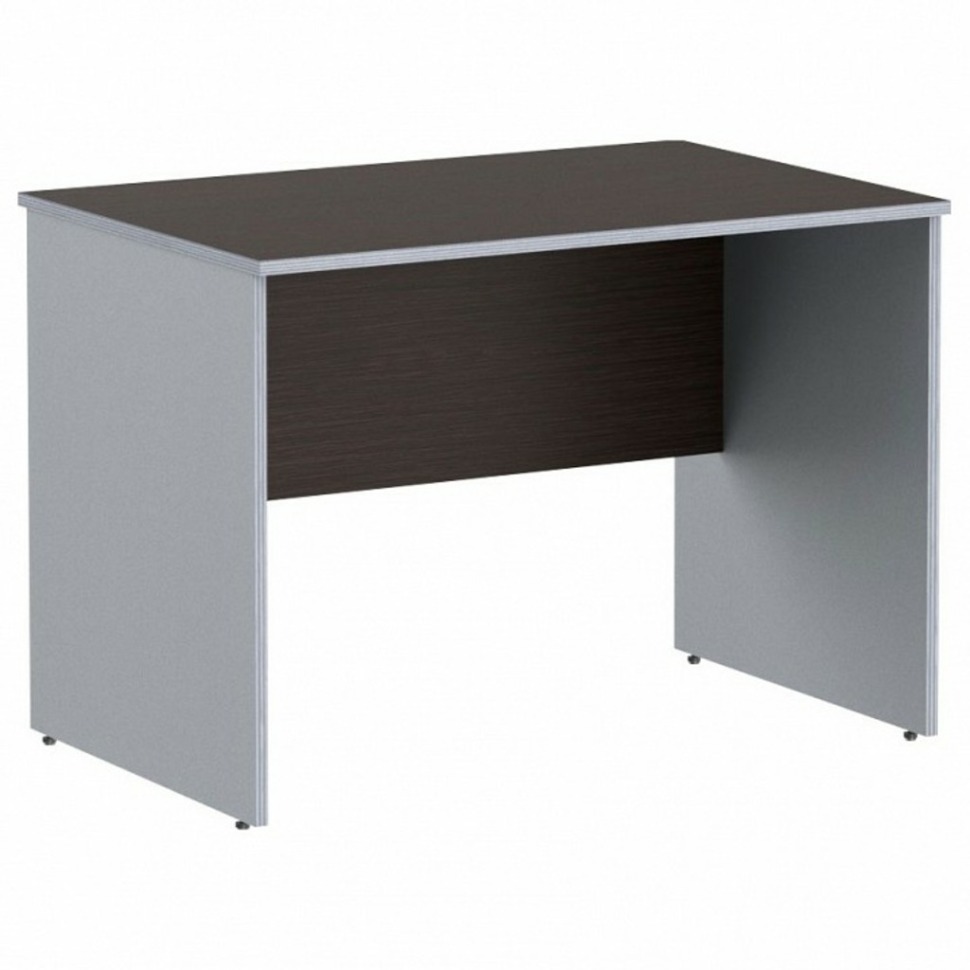 Фото Стол приставной Imago ПС-1 SKY_00-07010093 - интернет-магазин МегаТерем в Москве