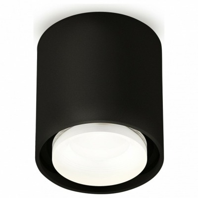 Накладной светильник Ambrella Light XS XS7723016 AMBR_XS7723016