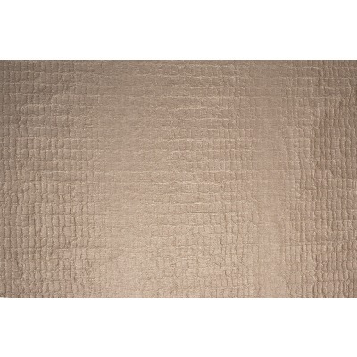 MANSON 21 Ткань (TT-00013529)