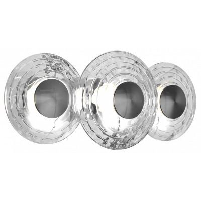 Накладной светильник Favour...