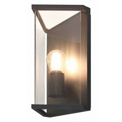 Накладной светильник Mantra Meribel 6495 MN_6495