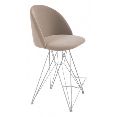 Стул барный She_8575950402