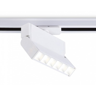 Светильник на штанге Ambrel...