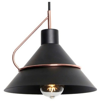 Подвесной светильник LGO Bo...