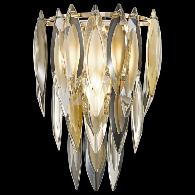 Бра Wertmark Orlanda WE144....