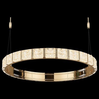 Подвесной светильник Wertma...