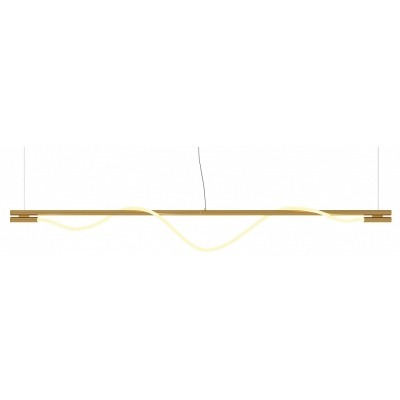 Подвесной светильник Mayton...