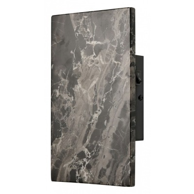 Накладной светильник Velante 404 404-021-01 VE_404-021-01