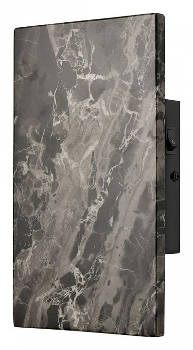 Фото Накладной светильник Velante 404 404-021-01 VE_404-021-01 - интернет-магазин МегаТерем в Москве