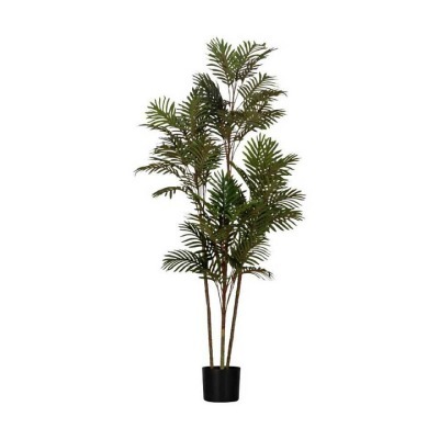 Растение в горшке Eglo Yube...