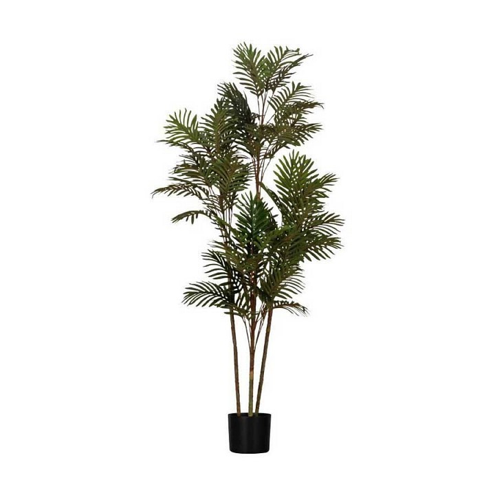 Фото Растение в горшке Eglo Yubetsu 428019 EG_428019 - интернет-магазин МегаТерем в Москве