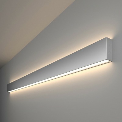 Накладной светильник Elektr...