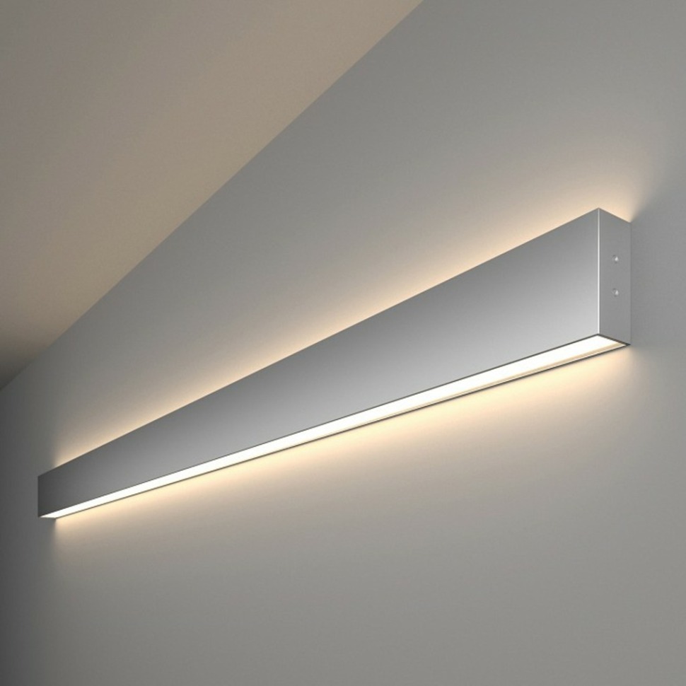 Фото Накладной светильник Elektrostandard Grand a041472 ELK_a041472 - интернет-магазин МегаТерем в Москве