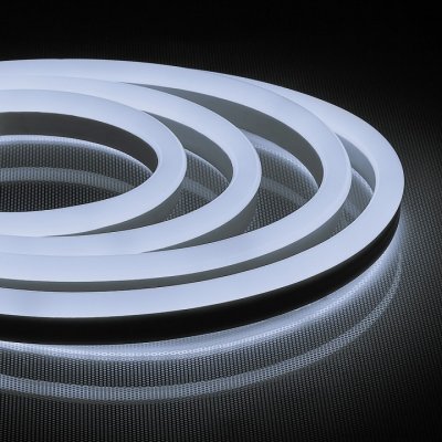 Комплект с лентой светодиод...