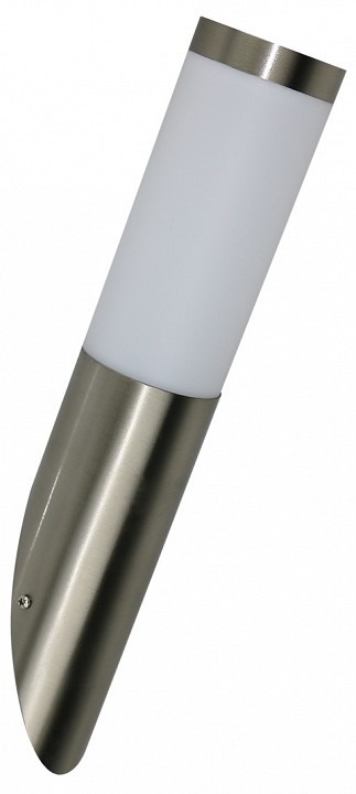 Фото Накладной светильник Escada Galena 30011W/01 ESC_30011W_01 - интернет-магазин МегаТерем в Москве