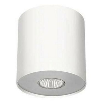 Накладной светильник Nowodv...