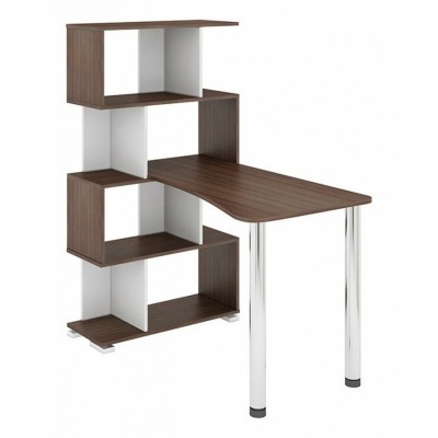 Стол компьютерный Домино СЛ...