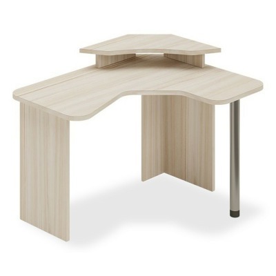 Стол компьютерный Домино Li...