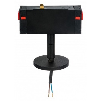 Переходник для трека Lights...