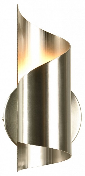 Фото Бра Lussole Fontana LSP-8807 - интернет-магазин МегаТерем в Москве